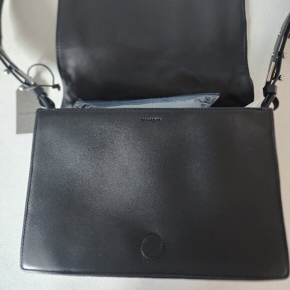 All Saints Bag "NEW' - Picture 8 of 16